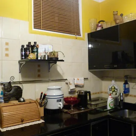 In The Historical Center Of * 里加